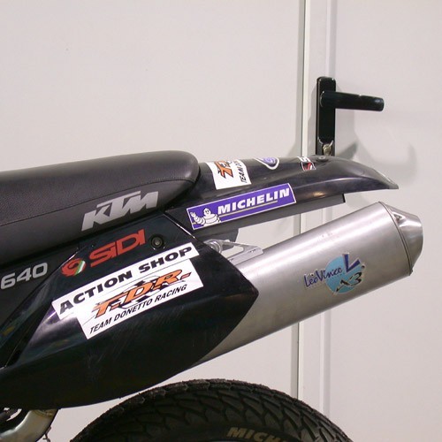  KTM LC4 640 SM/Enduro, Bj. 2003-2004 