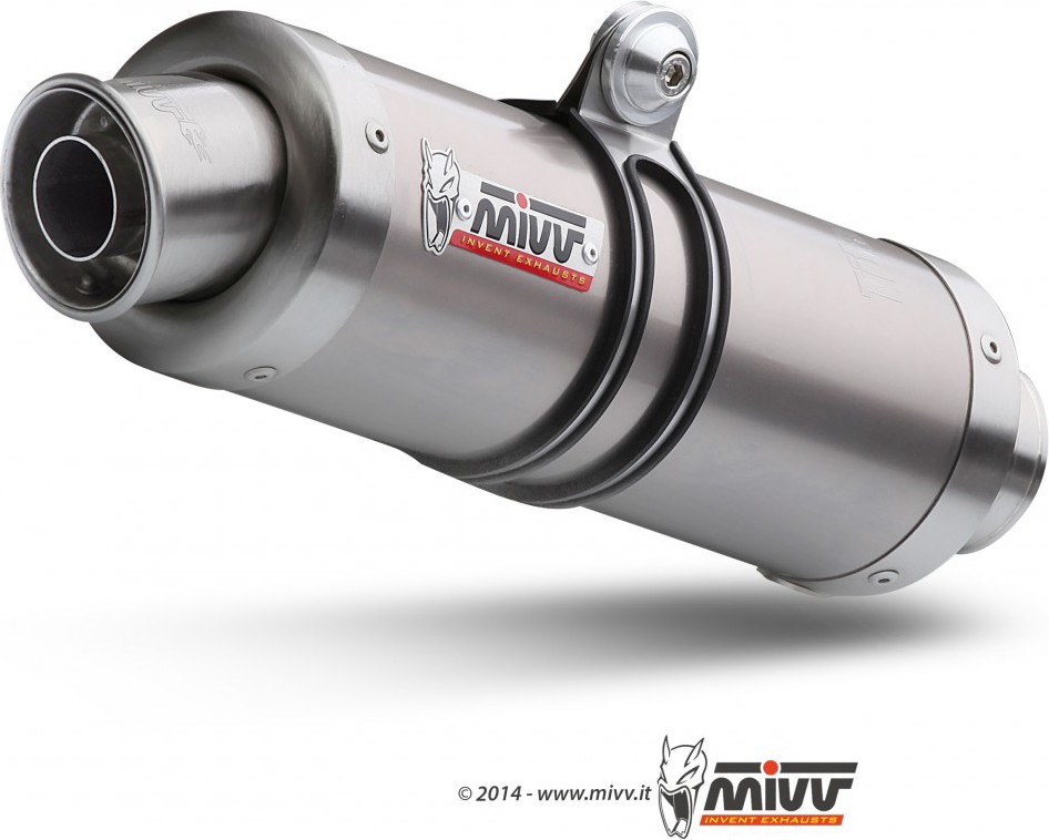  KTM 200 Duke, Bj. 2012-2014 