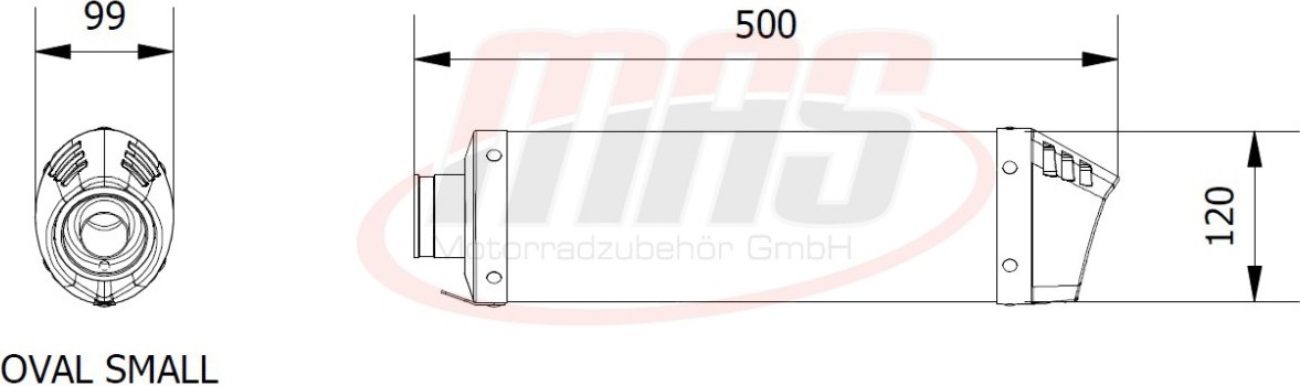  KTM 990 Supermoto SMT, Bj. 2009-2013 