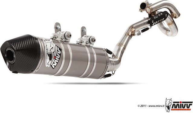  KTM EXC 450 F, Bj. 2011-2011 