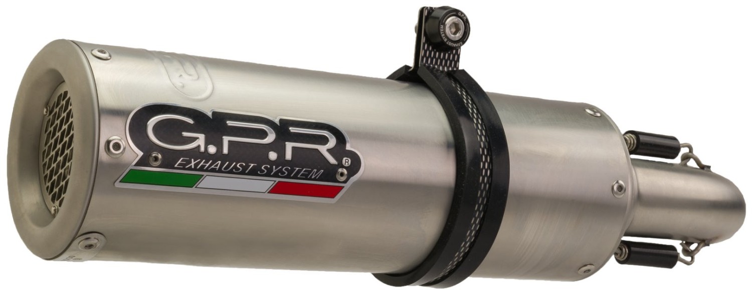  Aprilia RSV4 RF RR Racer Pack 2015/16 