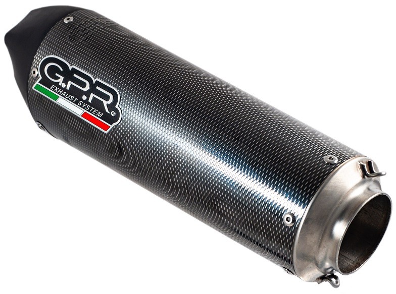  Ducati Monster 1200 2014-16 