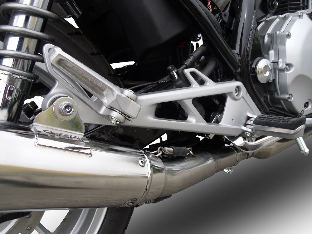  Honda CB 1100 2013-16 