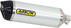  Arrow Race-Tech Aluminium mit Carbon-Endkappe Nr. 71906AK 