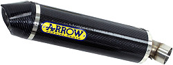  Arrow Indy Race Carbon Nr. 71929MK 