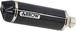  Arrow Race-Tech Carbon Nr. 71744MK 