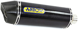  Arrow Maxi Race-Tech Carbon 