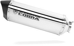  SpeedPro Cobra   RX77 Slip-on Nr. C70-4246-34X 