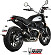  Ducati Scrambler 800 Icon / Icon Dark, Bj. 2021-2022 