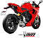  Ducati Supersport 950 / S, Bj. 2021-2024 
