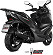  Kymco Xciting 400i S, Bj. 2019-2020 